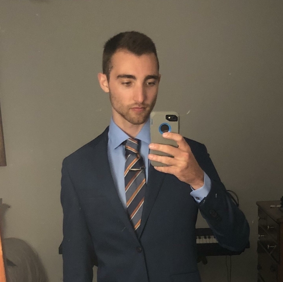 Meet your Posher, Jane...Posh Ambassador! - Picture 16 of 16